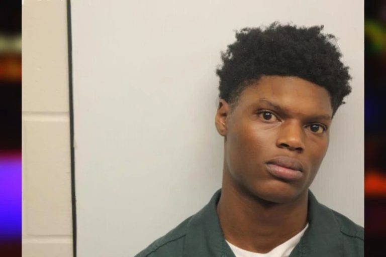 Demarian Dennard