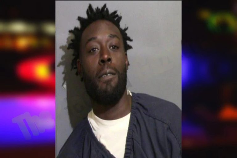 Demario Norman mugshot – Glynn County , Georgia Demario Norman