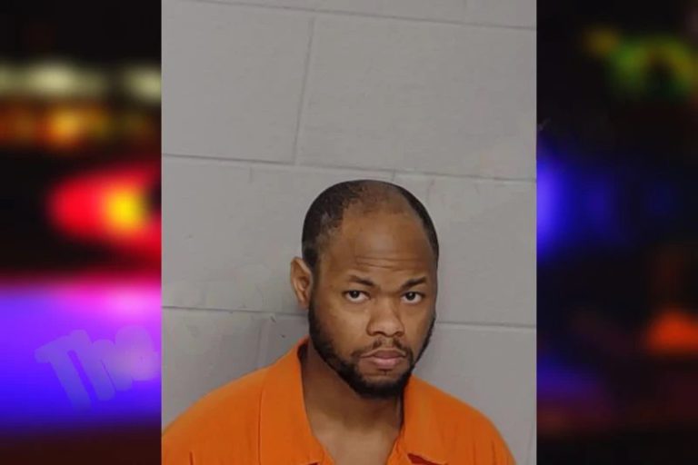 Demashawn Clark mugshot – Rockdale County , Georgia Demashawn Clark