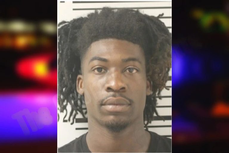 Demetrius Phillips mugshot β Toombs County , Georgia Demetrius Phillips