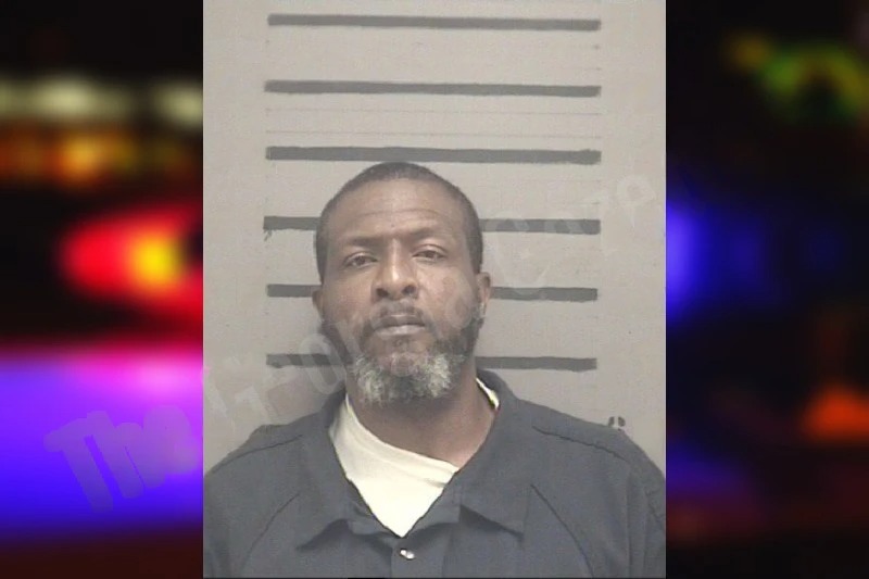 Demetrius Weeks mugshot – Dougherty County , Georgia Demetrius Weeks mugshot