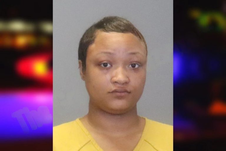 Demoya Bryant Varela