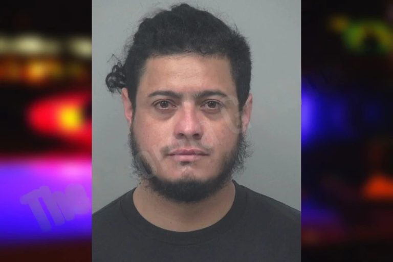 Denis Villalta Sierra