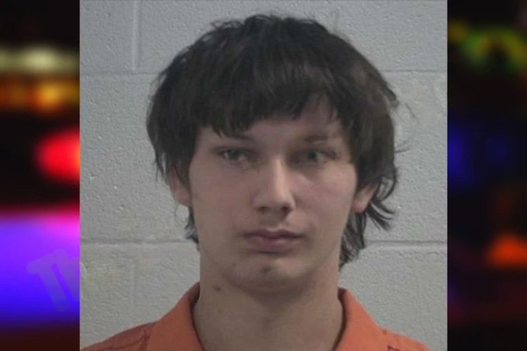 Dennis Lopez mugshot – McDuffie County , Georgia Dennis Lopez