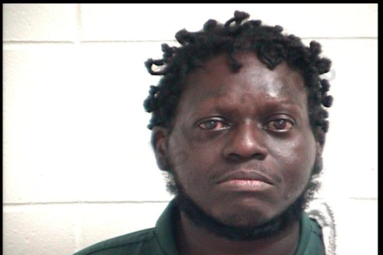 Dennis Miller mugshot – Henry County , Georgia Dennis Miller