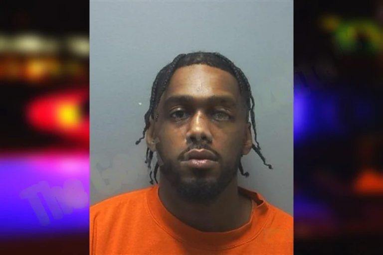 Dennis Young-Coleman