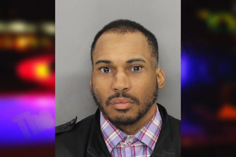 Deontae Vaughn mugshot – Cobb County , Georgia Deontae Vaughn