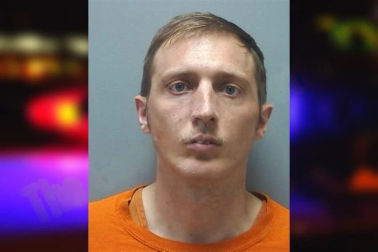 Derek Boynton mugshot – Cherokee County , Georgia Derek Boynton