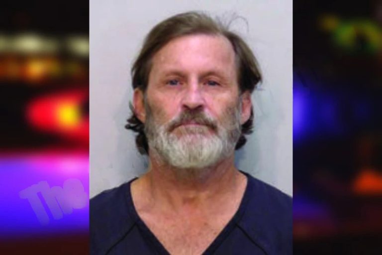 Derek England mugshot – Bartow County , Georgia Derek England