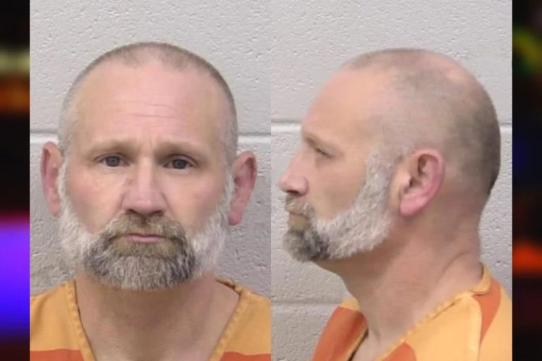 Derek Smallwood mugshot – Paulding County , Georgia Derek Smallwood