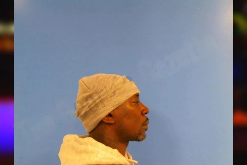 Derieko Render mugshot – Troup County , Georgia Derieko Render mugshot