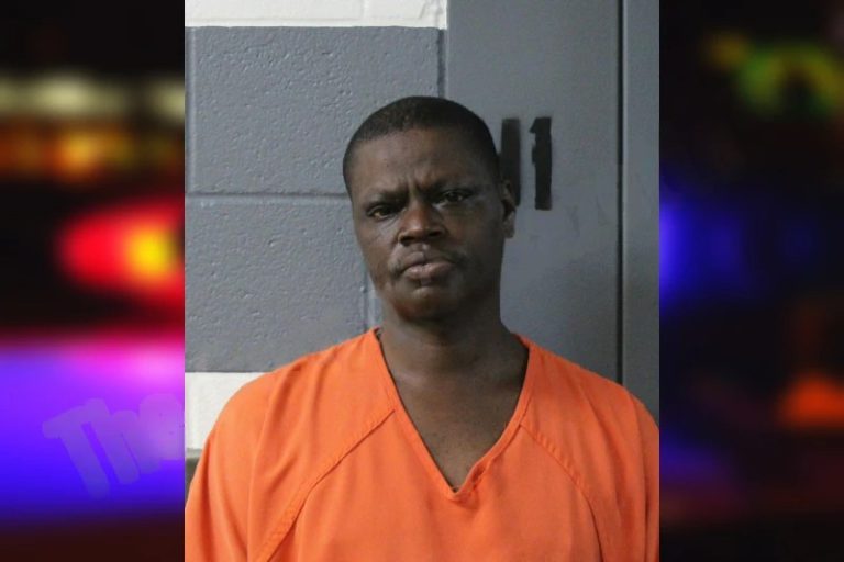 Derrick Clark mugshot – Lumpkin County , Georgia Derrick Clark