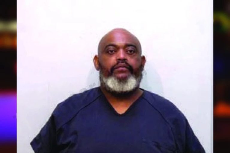 Derrick Knowles mugshot – Bartow County , Georgia Derrick Knowles