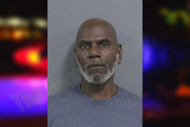 Derrick Williams mugshot – Catoosa County , Georgia Derrick Williams