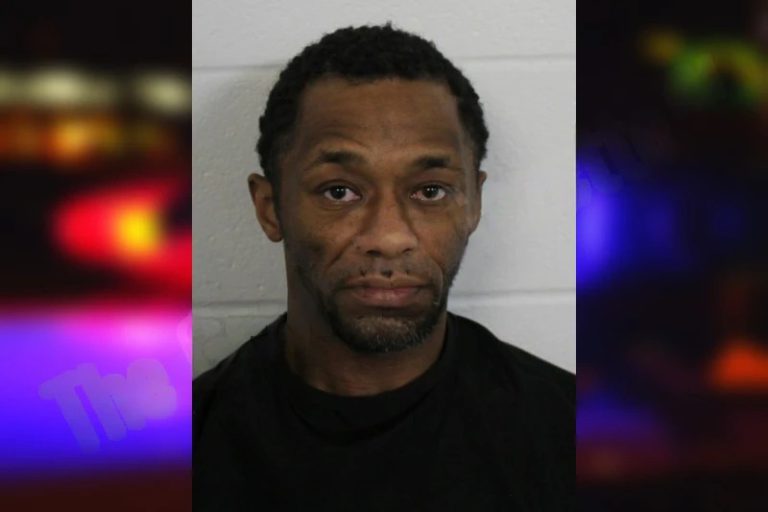 Desmond Whipple mugshot – Floyd County , Georgia Desmond Whipple