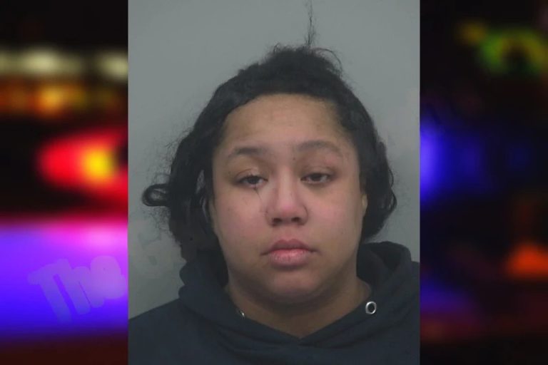 Destiny Cooper-Stewart