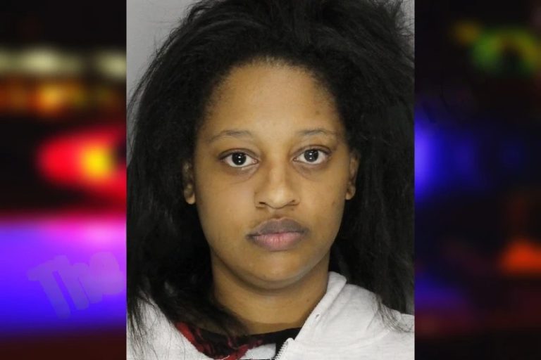 Destiny Ellison mugshot – Cobb County , Georgia Destiny Ellison