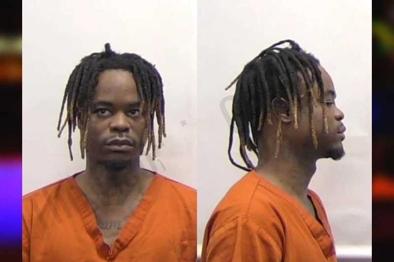 Deteriun Kitchens mugshot