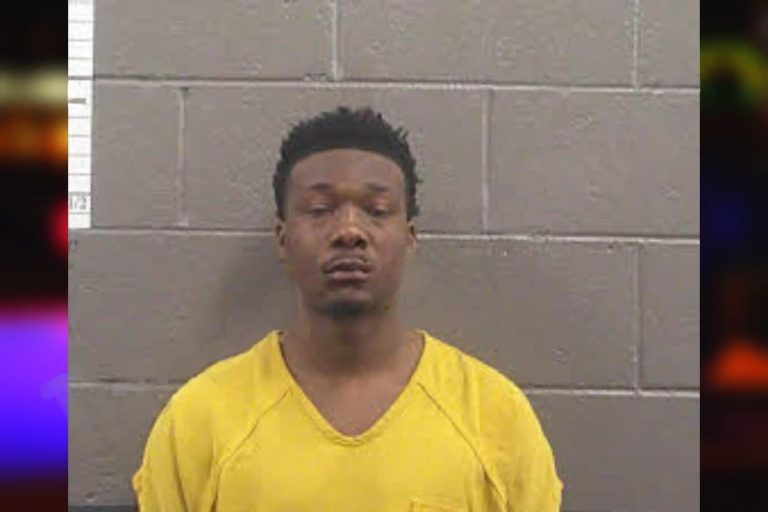 Devante Martin mugshot – Banks County , Georgia Devante Martin