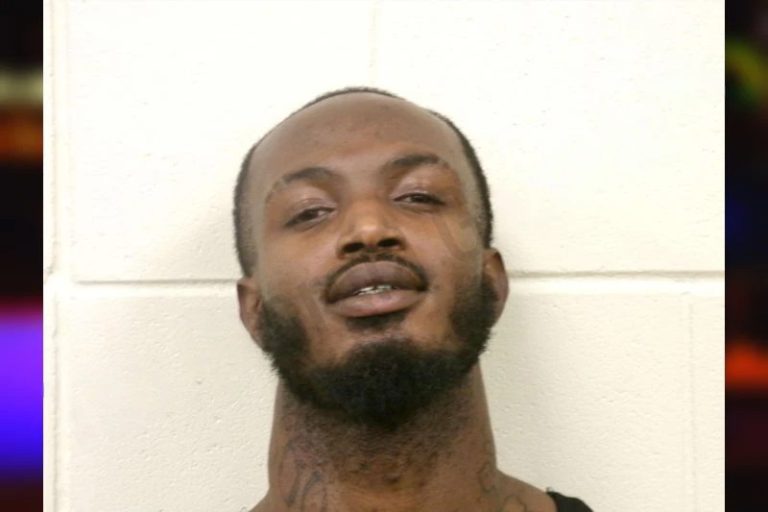 Devante White mugshot – Chatham County , Georgia Devante White