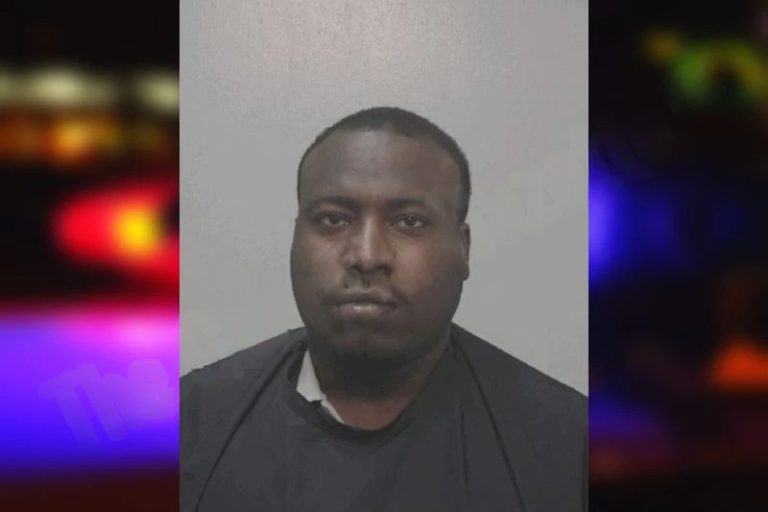 Devon Dennis mugshot – Coweta County , Georgia Devon Dennis