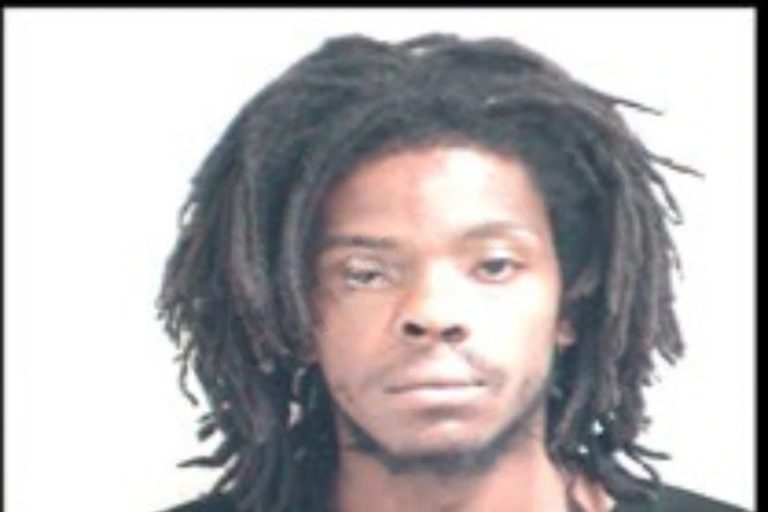 Devonte Turner mugshot – Henry County , Georgia Devonte Turner