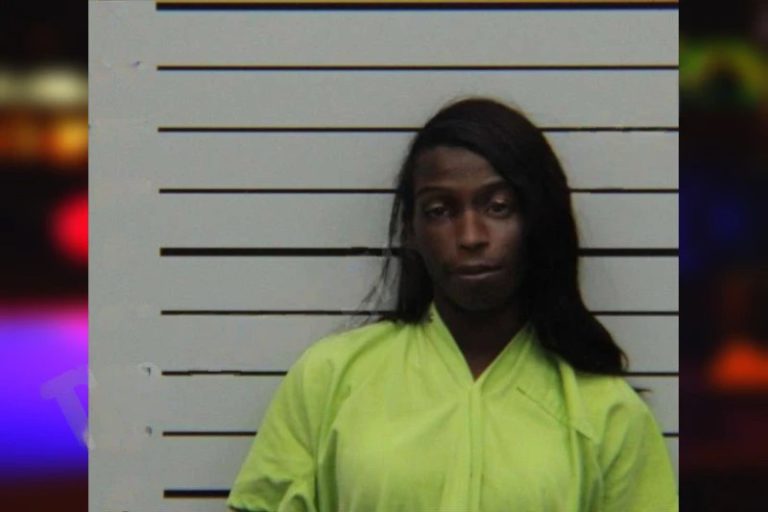 Dexter Allen mugshot β Turner County , Georgia Dexter Allen