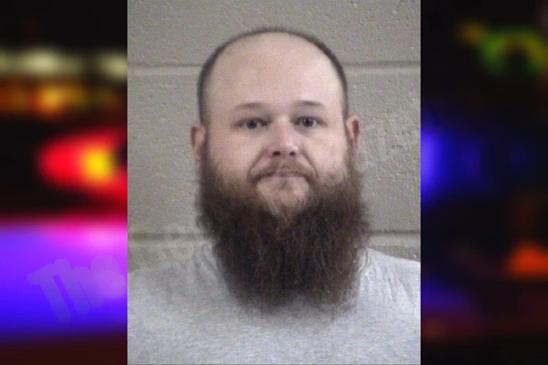 Dexter Greene mugshot – Whitfield County , Georgia Dexter Greene mugshot