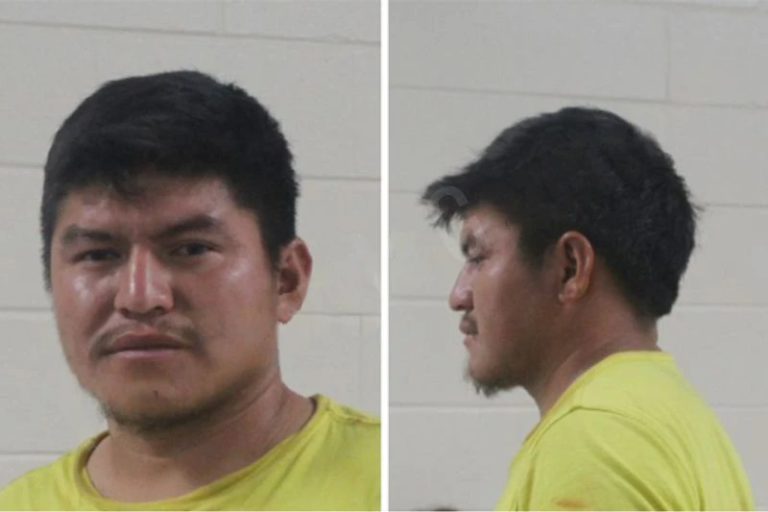 Deybrin Martinez Morales