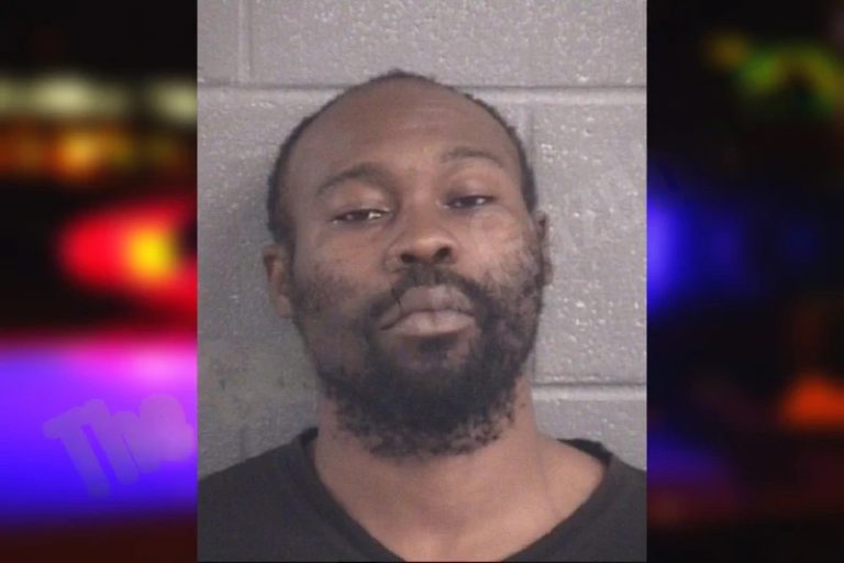 Deyenta Jordan mugshot – Spalding County , Georgia Deyenta Jordan