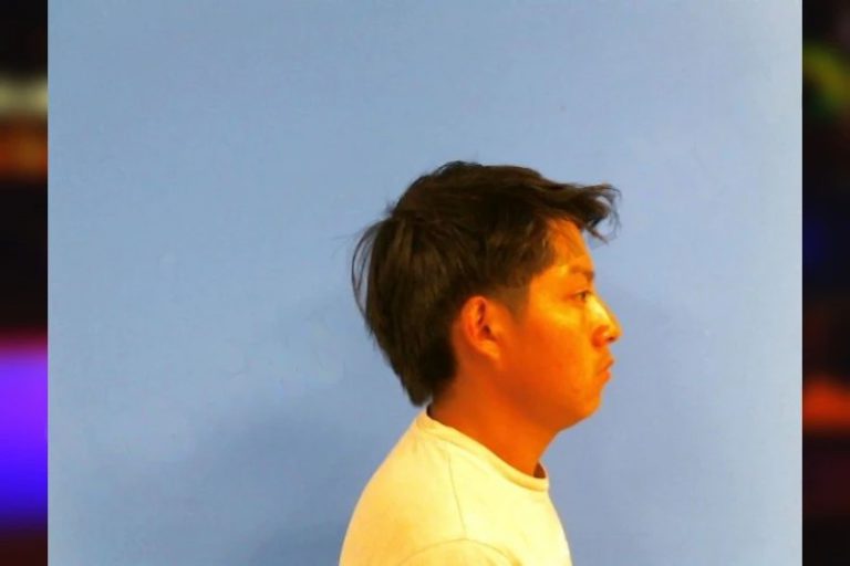 Deyvin Lopez-Hernandez