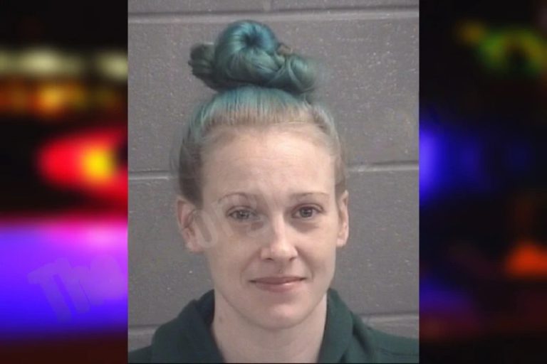 Deyvon Newstead mugshot – Spalding County , Georgia Deyvon Newstead