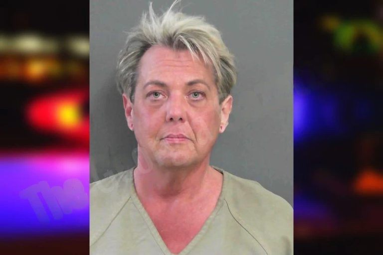 Dianna Bentivegna-Hawkins