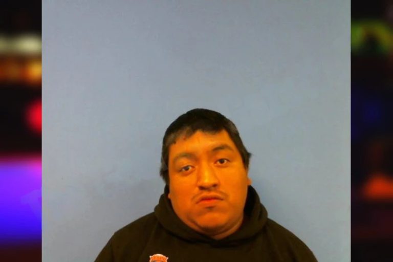 Diego Bernabe-Pablo mugshot – Troup County , Georgia Diego Bernabe-Pablo