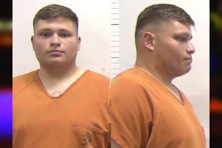 Diego Calderon Rodriguez