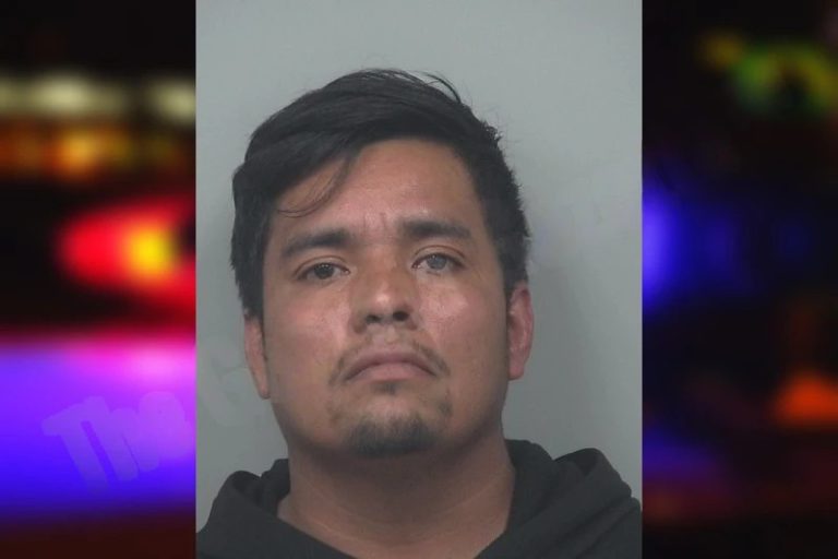 Diego Contreras Gonzalez