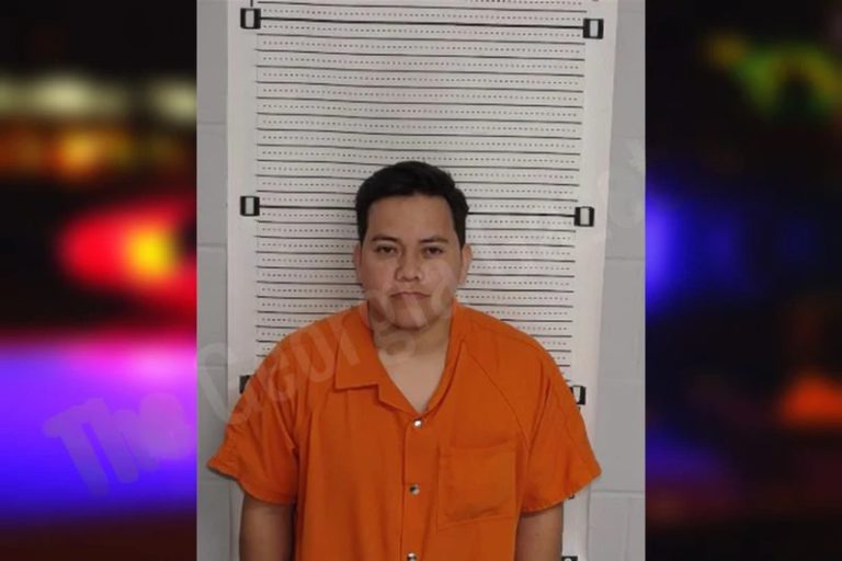 Dimerson Perez Arreaga