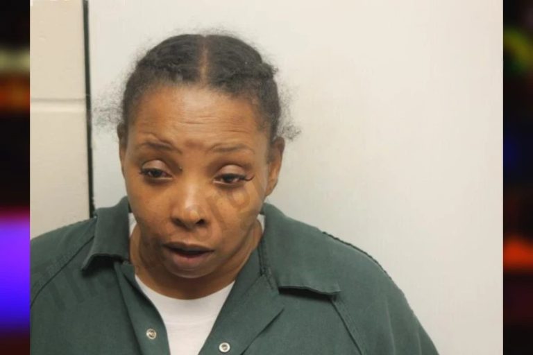 Dionne Jackson