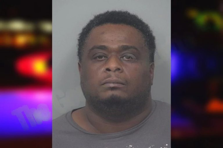 Dmetrius Bankston