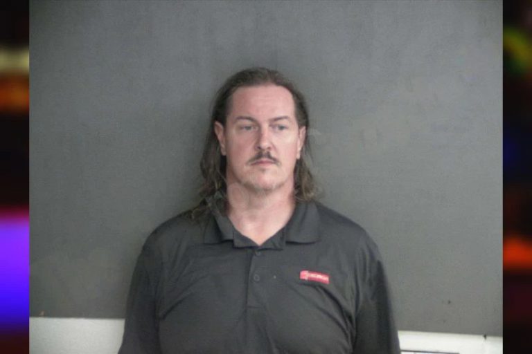 Donald Chatman mugshot – Twiggs County , Georgia Donald Chatman