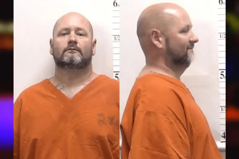Donald Crowe mugshot – Clarke County , Georgia Donald Crowe