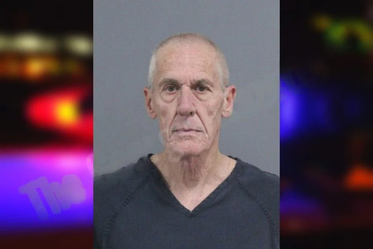 Donald Edwards mugshot – Catoosa County , Georgia Donald Edwards