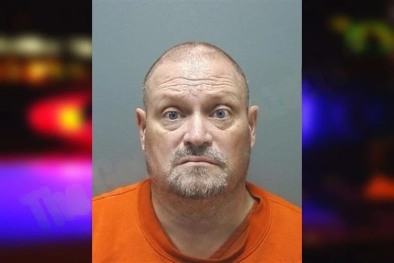 Donald Kuykendall mugshot – Cherokee County , Georgia Donald Kuykendall