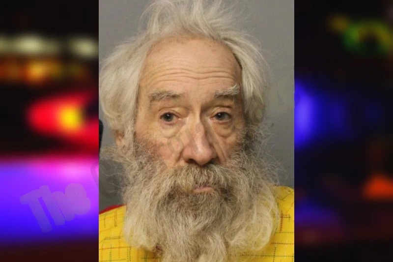 Donald Lavoie mugshot – Hall County , Georgia Donald Lavoie mugshot