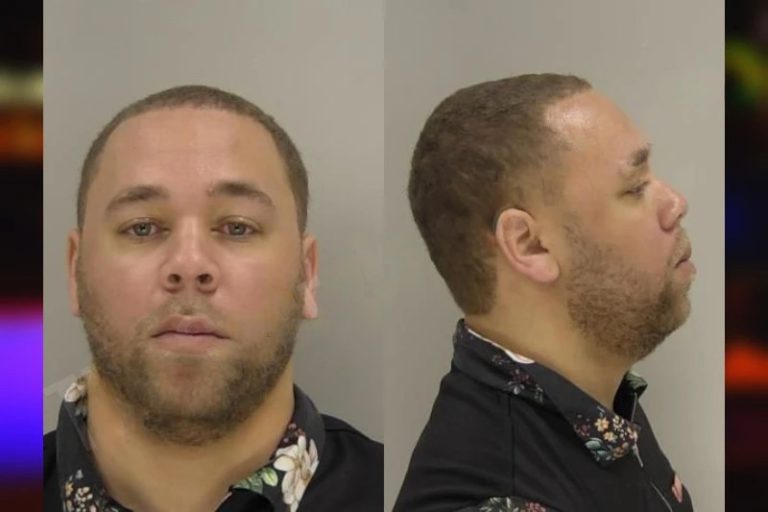 Donovan Schofield mugshot – Richmond County , Georgia Donovan Schofield