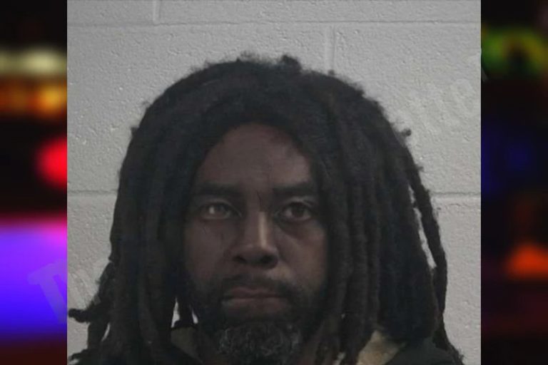 Dontavin Taylor mugshot – McDuffie County , Georgia Dontavin Taylor