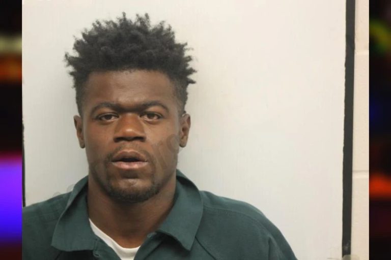 Dontrell Owens