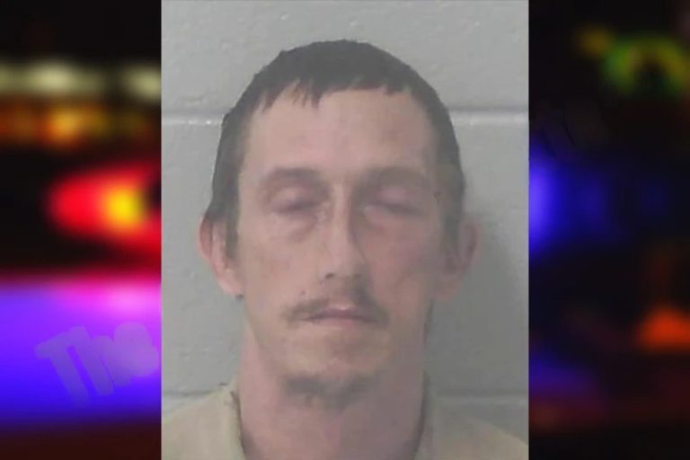 Douglas Carlile mugshot – Newton County , Georgia Douglas Carlile