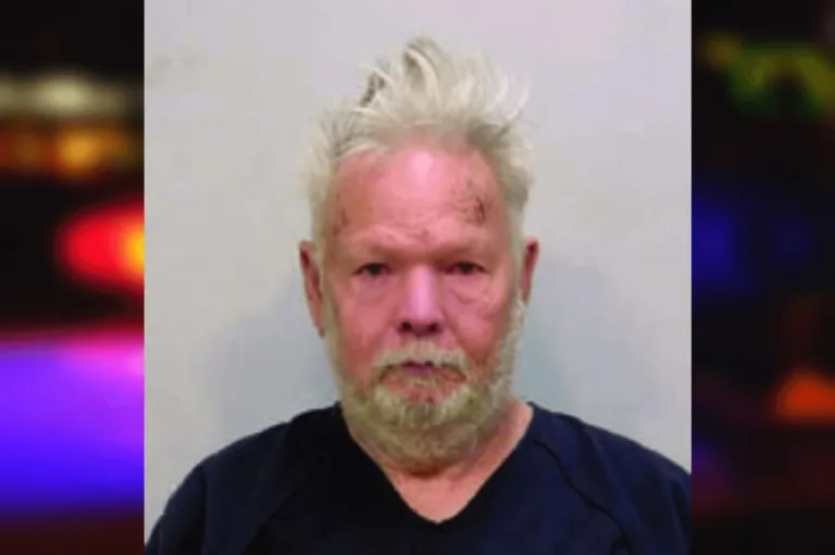 Douglas Gimson mugshot – Bartow County , Georgia Douglas Gimson