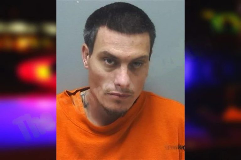 Douglas Henderson mugshot – Cherokee County , Georgia Douglas Henderson